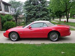 Hello - Chicago area new member-rc-wires-3.jpg