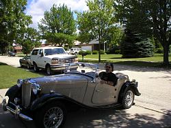 Hello - Chicago area new member-mg-td-017.jpg