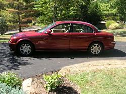 2000 S-type Jaguar for sale in Cincinnati,ohio-my-jag.jpg