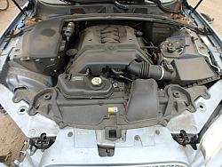 Hello New User Here-engine30240044_7x.jpg