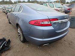 Hello New User Here-rear30240044_3x.jpg