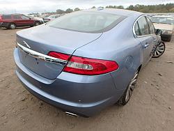 Hello New User Here-rear30240044_4x.jpg