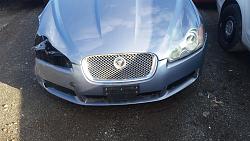 Hello New User Here-20141114_144334.jpg