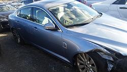 Hello New User Here-20141114_144415.jpg