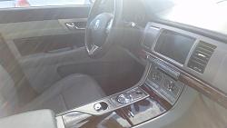 Hello New User Here-20141114_144510.jpg