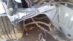 Hello New User Here-20141114_144343.jpg