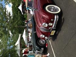 New Hope Pa and tour the Delaware River-image.jpg