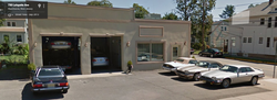 can anyone recommend reliable indy shop in Bergen County NJ-marotas.png