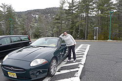 Bear Mountain BBQ / Seven Lakes Cruise Event,  May 14th-p1040560.jpg