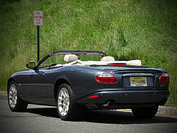 Let's get this Northeast area started..Roll call!!-dsc02249.jpg