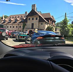 Larz Anderson "British Car day" Boston area-larz-anderson-entry-2.jpg