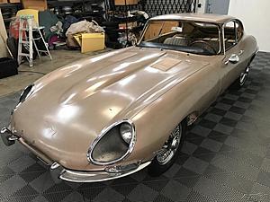 67 XKE Coupe History-67-xke-1e34039.jpg