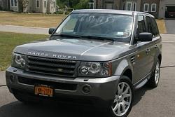 Global Autosports Cars to Buy in the North East-1.jpg
