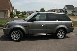 Global Autosports Cars to Buy in the North East-2.jpg