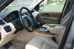 Global Autosports Cars to Buy in the North East-7.jpg