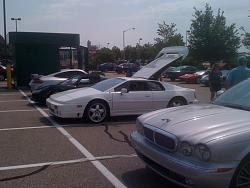 Cars &amp; Coffee Taunton, MA 2013-photo-126-2.jpg