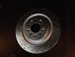 JagPro in Bellmore, Long Island-photo-1.jpg
