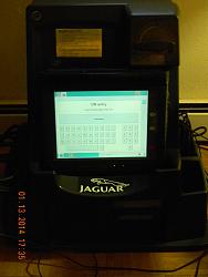 A Little Info for Those Jaguar "Do It Yourself" Owners in the NE Region-dscn2525.jpg