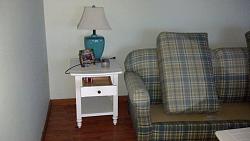 Medford/Southampton NJ-img_3753.jpg