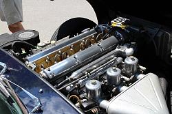 Camden Foreign car Show-camden-june-2014-006.jpg