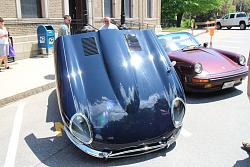 Camden Foreign car Show-camden-june-2014-008.jpg