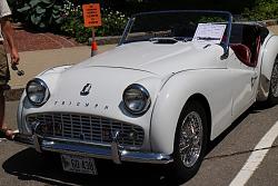 Camden Foreign car Show-camden-june-2014-013.jpg