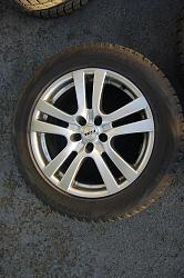 Snow Tires and Wheels-001.jpg