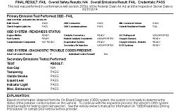 NJ - Comprehensive Component Not Ready-inspection.jpg