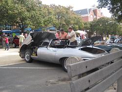 British Car Show, Jersey Shore-img_3787.jpg