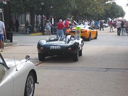British Car Show, Jersey Shore-img_3786.jpg