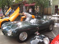 British Car Show, Jersey Shore-img_3794.jpg