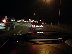 Euro design WA license plate?-image-999271400.jpg