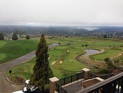 Hey Seattle, lets meet!-image-2086822534.jpg