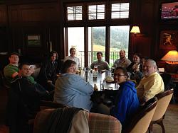 Hey Seattle, lets meet!-image-1508188601.jpg