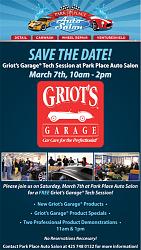 Griot's Garage Tech Sessions-image-1915450858.jpg