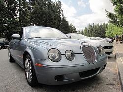 Spring Jaguar Drive/Meetup-17685662053_840354807f_o.jpg