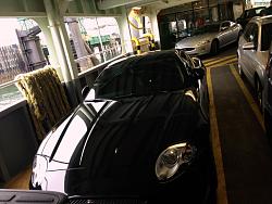 Spring Jaguar Drive/Meetup-image-1262254867.jpg