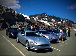 Spring Jaguar Drive/Meetup-image-1506207940.jpg