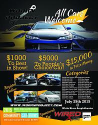 Summer events!-photo400.jpg