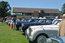 Northwest Roll call - Add your details here >>>-joti-2014-017-small-.jpg