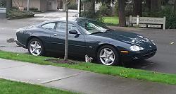 '97 XK8 rear wheel bearings - Seattle/Eastside specialist?-jag-n-squirrel.jpg