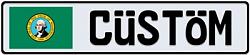 Euro design WA license plate?-image.jpg