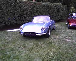 Columbia River Concours-365-gts.jpg