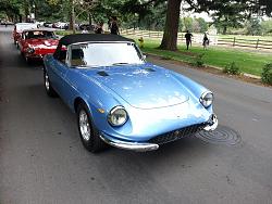 Columbia River Concours-20150802_140826.jpg