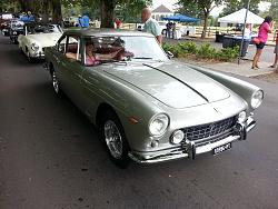 Columbia River Concours-20150802_140252.jpg