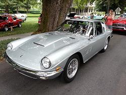 Columbia River Concours-20150802_135126.jpg