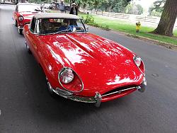 Columbia River Concours-20150802_140923.jpg
