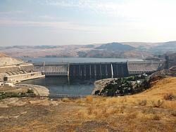August Grand Coulee Drive-20006845664_fa459b8790_o.jpg