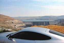 August Grand Coulee Drive-20006850154_c32c08a7f2_o.jpg