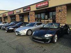 2015 Fall Leavenworth Tour!-img_5145.jpg